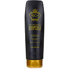 Rich Haircare Pure Luxury Energising Shampoo & Body Wash 250ml