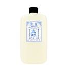 D.R Harris Windsor Head To Toe Wash 250ml