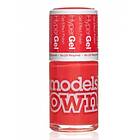 Models Own Hyper Gel Polish 14ml