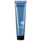 Redken Extreme Conditioner 30ml