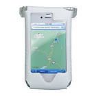 Topeak SmartPhone DryBag for iPhone 4/4S