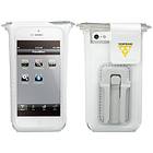 Topeak SmartPhone DryBag for iPhone 5/5s/SE