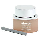 Kanebo Sensai Lifting Cream 50ml