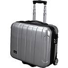 JSA Compass Business Trolley (45513/45523)