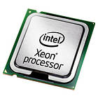 Intel Xeon E7-8893v2 3,4GHz Socket 2011 Tray