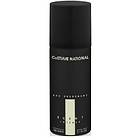 Costume National Scent Intense Deo Spray 150ml