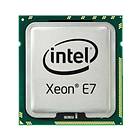 Intel Xeon E7-4850v2 2,3GHz Socket 2011 Tray