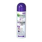 Garnier Protection 5 Floral Fresh Deo Spray 150ml