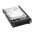 Fujitsu S26361-F5297-L400 400GB