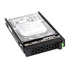 Fujitsu S26361-F5299-L160 1.6TB