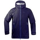 Bergans Airojohka Jacket (Miesten)