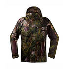 Bergans Hogna Jacket (Herre)