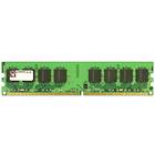 Kingston ValueRAM DDR2 800MHz ECC 2GB (KVR800D2E5/2G)