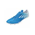 Adidas Adizero Ambition (Herre)