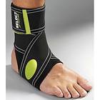 Select Sport 2 way Ankle Support