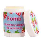 Bomb Cosmetics Intense Lip Treatment Pot