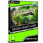 Otherworld: Spring of Shadows (PC)