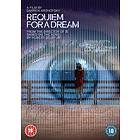Requiem for a Dream (UK) (DVD)