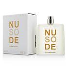 Costume National So Nude edt 100ml