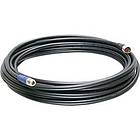 TRENDnet Antenna N-Contact M-F 12m