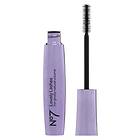 Boots No7 Lovely Lashes Mascara 7ml