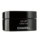 Chanel Le Lift Fine Firming Anti-Wrinkle Cream 50g