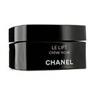 Chanel Le Lift Firming Anti-Wrinkle Rich Cream 50g