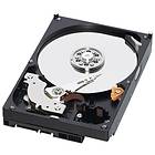 WD Caviar RE2 WD5001ABYS 16MB 500GB