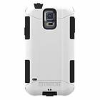 Trident Aegis Case for Samsung Galaxy S5