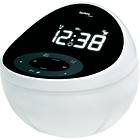Technoline Wake-Up Light WT 500