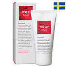 WISE Balancing Clay Mask 50ml