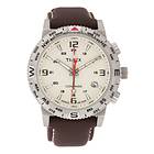 Timex Intelligent T2P287