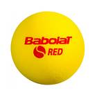 Babolat Red Foam (24 bollar)