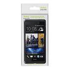 HTC Screen Protector for HTC Desire 600