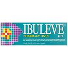 Diomed Ibuleve Gel 30g