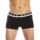 Hugo Boss Motion Premium Trunk