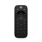 Microsoft Xbox One Media Remote (Original)