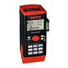 Bosch DLE 150