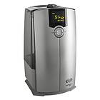 Argo Clima Hydro Digit