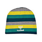Hummel Bobo (Junior)