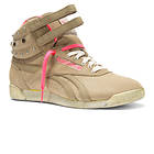 Reebok Freestyle Hi Italy Stud II (Women's)