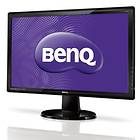 Benq GL2250HM Full HD