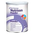 Nutricia Nutrison Powder 0,86kg