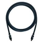 Oehlbach Easy Connect Opto Toslink - Toslink 1,5m
