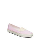 Gant New Haven Slip-On (Femme)