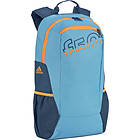 Adidas F50 Backpack (D83998)