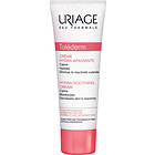 Uriage Tolederm Hydra-Soothing Cream 50ml