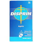 Disprin 32 Tablets