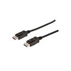 Digitus DisplayPort - DisplayPort 15m