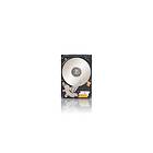 Seagate Laptop Thin ST320LM010 32MB 320GB